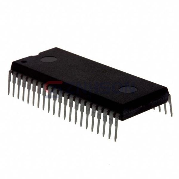 MC9S08GT16ACBE Preview