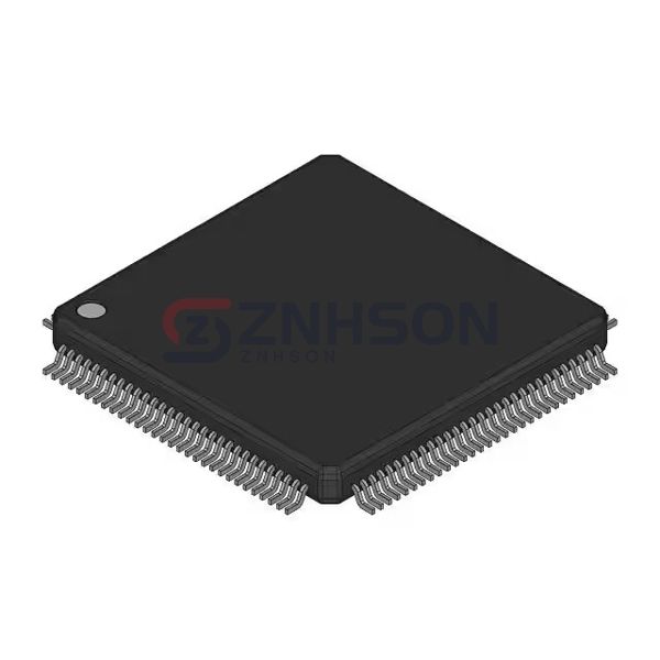 DF2357VTE13V Preview