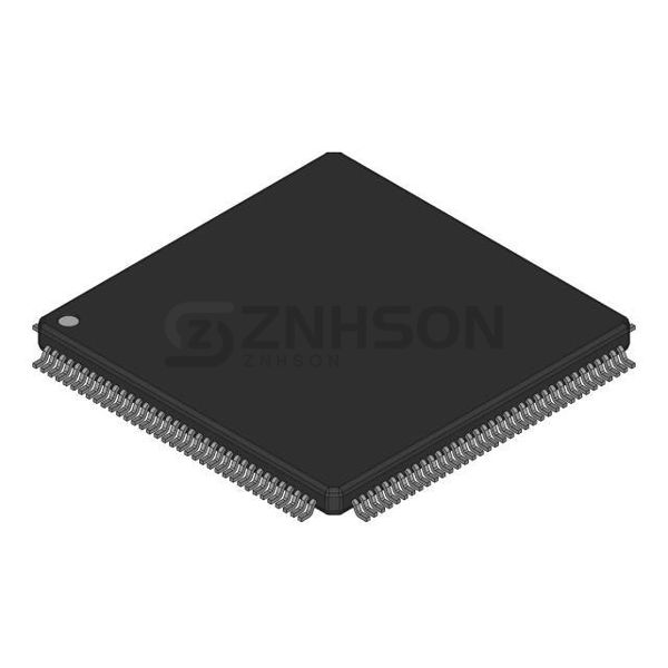 AM79C961AVC Preview