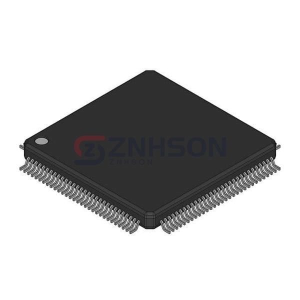 UPD30200GD-80-LBB-A Preview