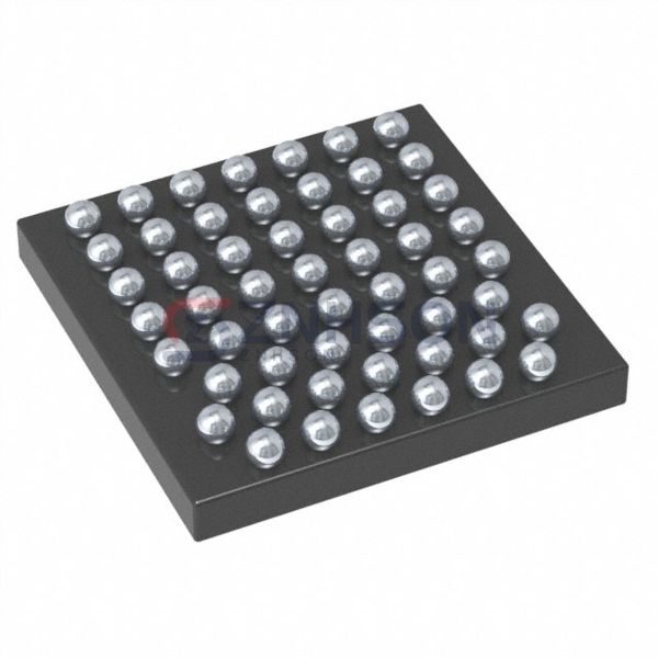 ADUCM3029BCBZ-R7 Preview