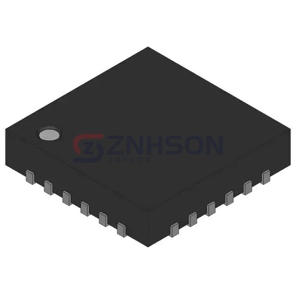 XMC13S2Q024X0016ABXUMA1 Preview