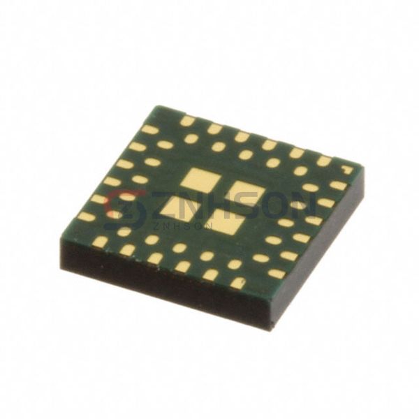 MKM14Z128ACHH5 Preview