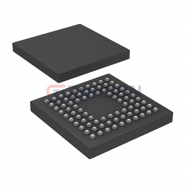 ADUCM320BBCZI Preview