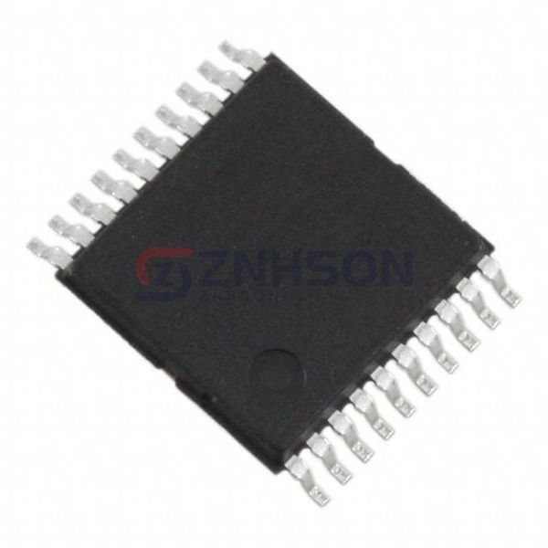 R5F1016CASP#V0 Preview