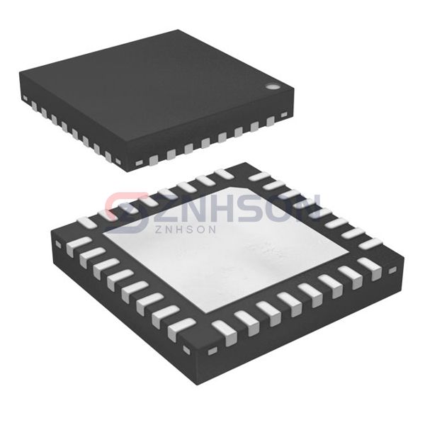 R7FS128783A01CNG#AC1 Preview