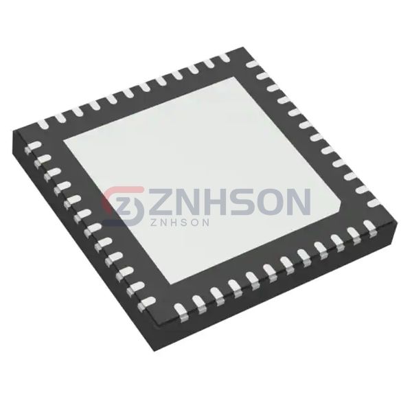 PIC32CM2532LE00048T-I/U5B Preview