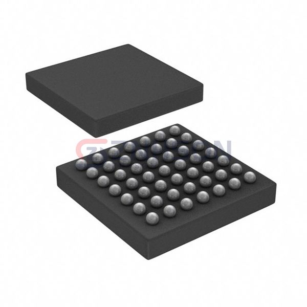 STM32L433CBY6TR Preview