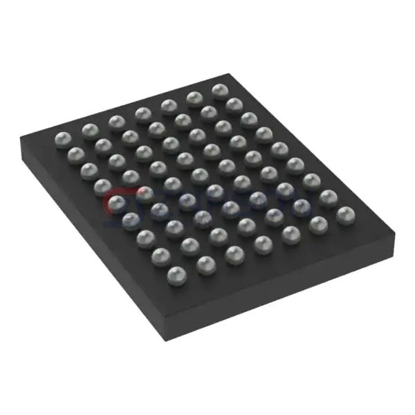 STM32L151UCY6DTR Preview