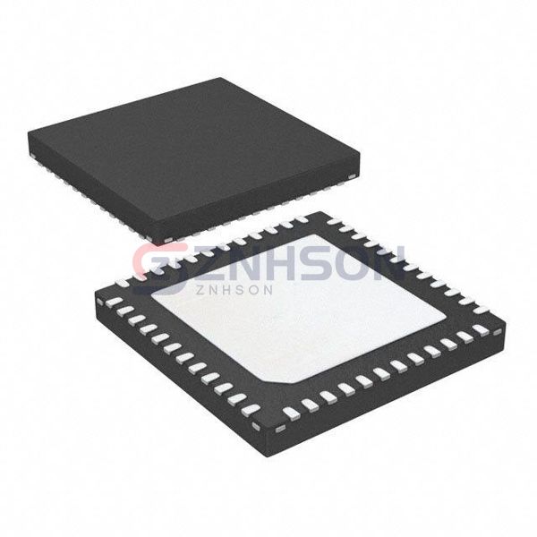 R5F52315CDNE#20 Preview