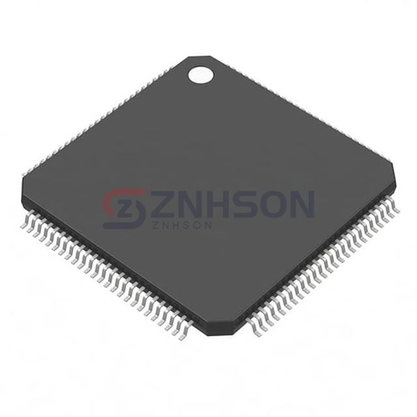 SPC584B70E3NDC0Y Preview