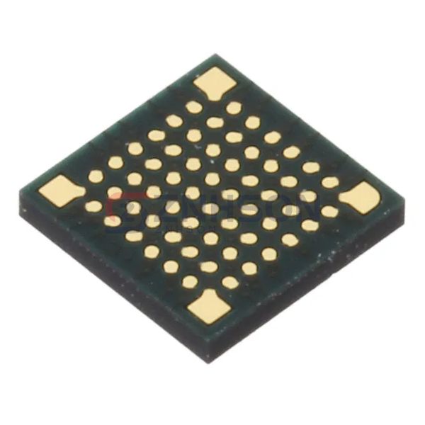 R5F104LKALA#U0 Preview