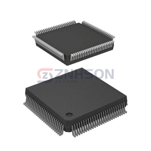 HD64F7044F28 Preview