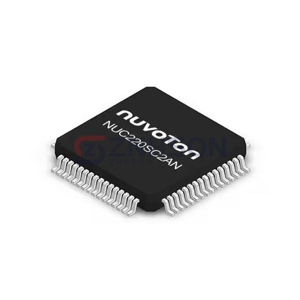 NUC220SC2AN Preview