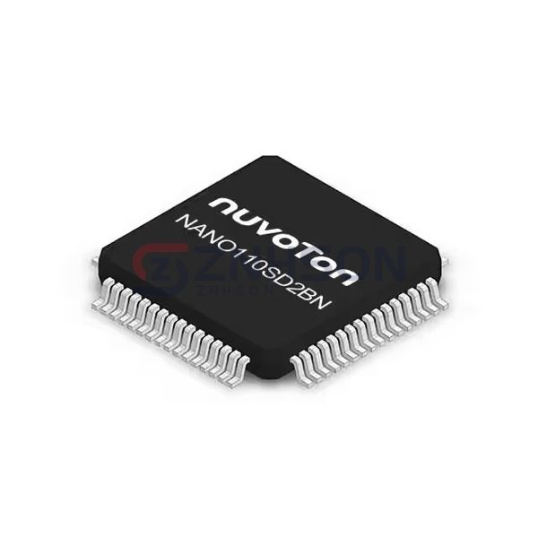 NANO110SD2BN Preview