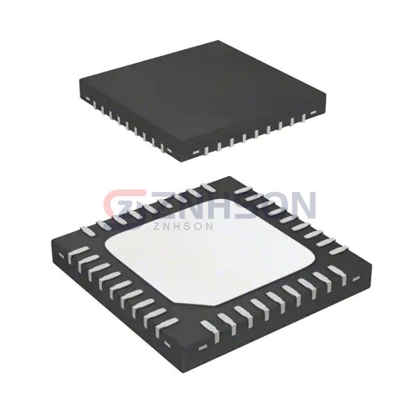 M37546G4HP#U0 Preview