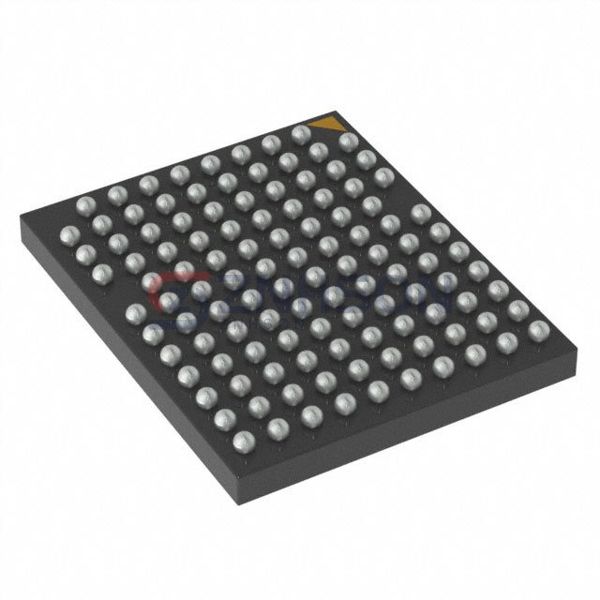 CY8C6347BZI-BLD53 Preview