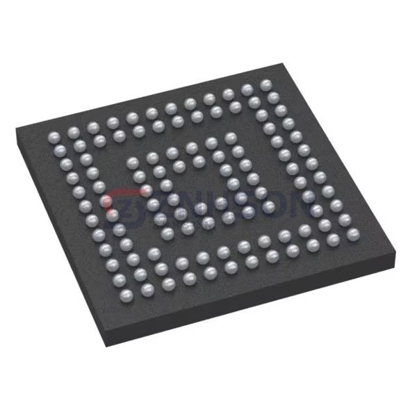 M430F5438AQGCARET Preview