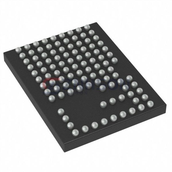 CY8C6347FMI-BLD33T Preview
