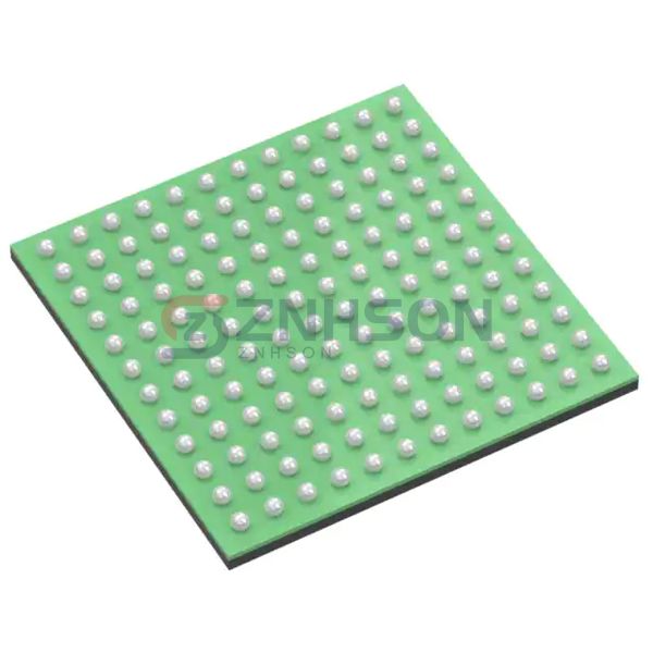 STM32L471ZEJ6TR Preview