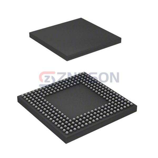 D6417709SBP167BV Preview