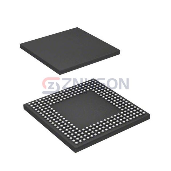 D17760BP200ADV Preview