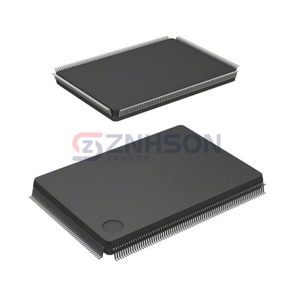 DF7055SF40KNV Preview