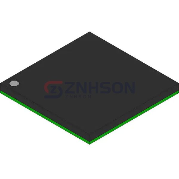 PEF66218EV2.1-G Preview