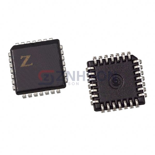 Z86E8316VEC00TR Preview