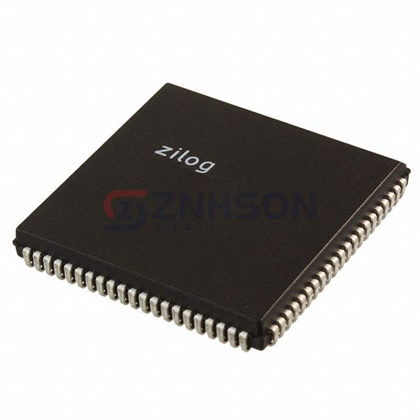 Z84C9010VSG Preview