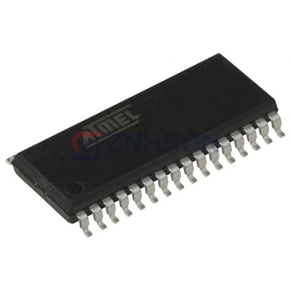AT90PWM3B-16SU Preview