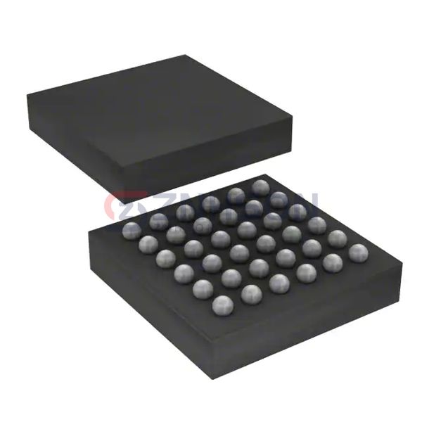 AS6C1008-55BINTR Preview