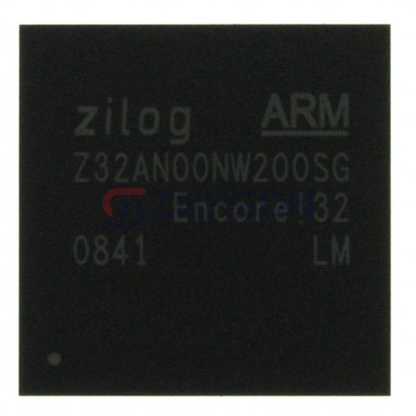 Z32AN00NW200SG Preview