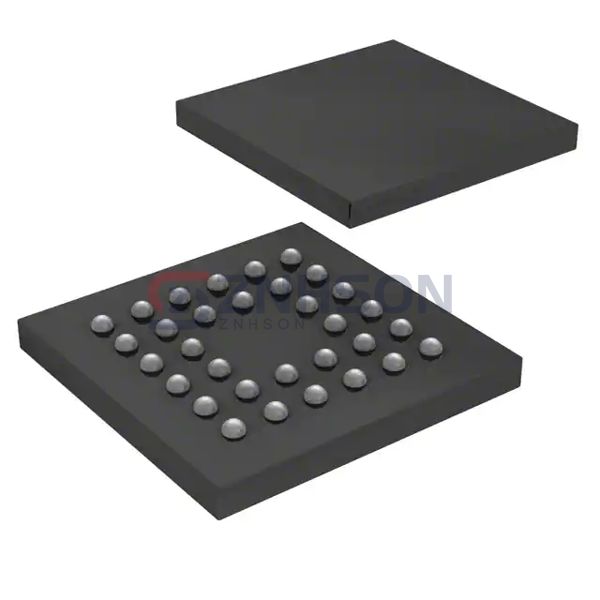 ATMEGA88A-CCUR Preview