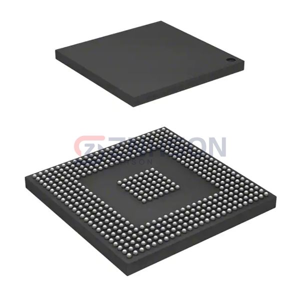 R8A77220AC266BGV Preview