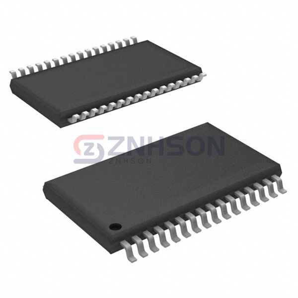 R1LP0408DSP-5SI#B1 Preview