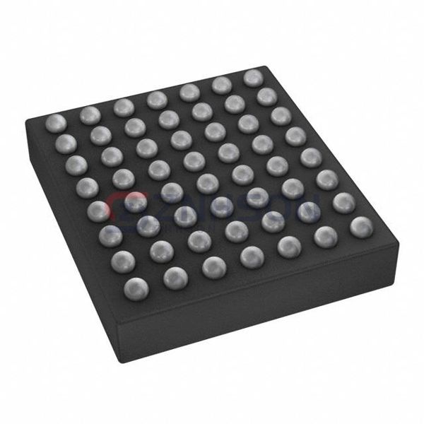 ATSAMC20J17A-UUT Preview