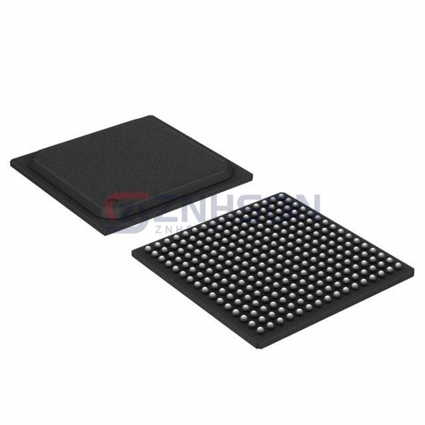 LH7A400N0G000B5,55 Preview