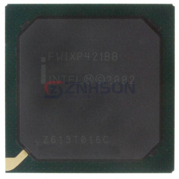 FWIXP421BB Preview