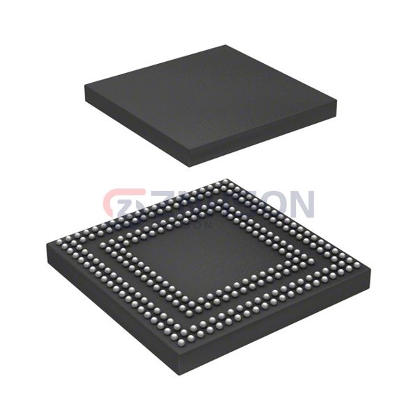 R7S921056VCBG#AC0 Preview