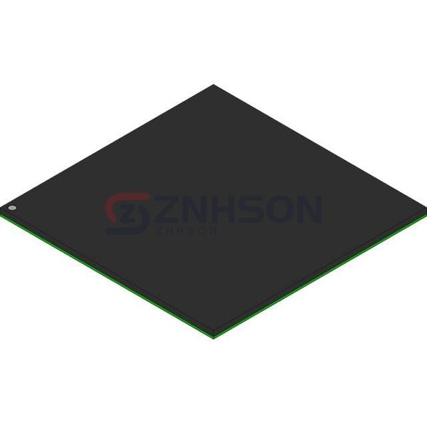 XPC8240LVV200E Preview