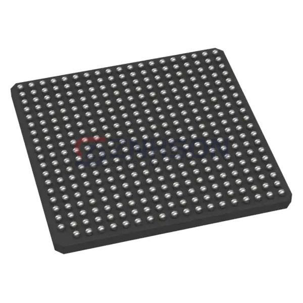 KMC7448VU1400NC Preview