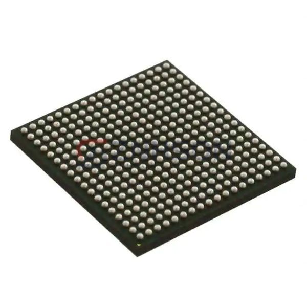 AM3352BZCZA80 Preview