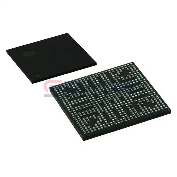 AM4378BZDN100 Preview