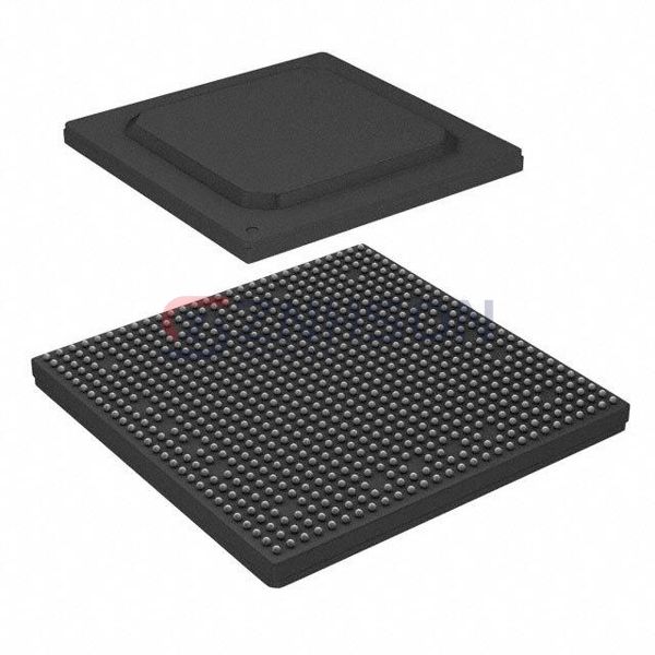 XAM5728BABCXE Preview