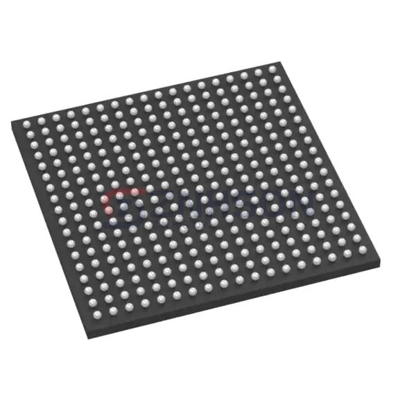 R9A06G033NGBG#AC0 Preview