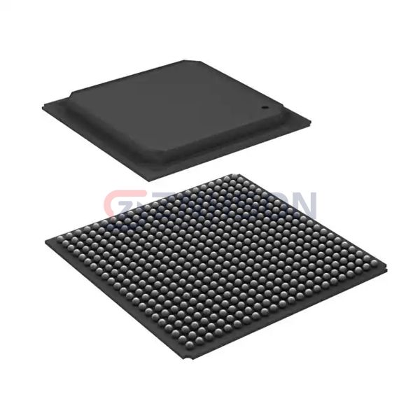 AM3517AZERAC Preview