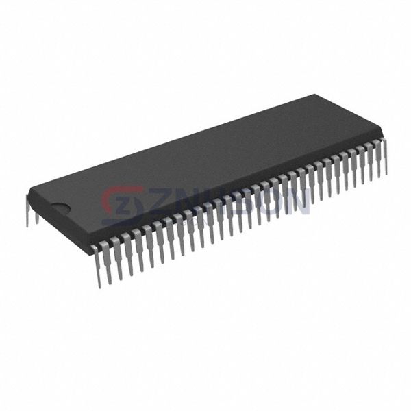 Z8018008PSC Preview