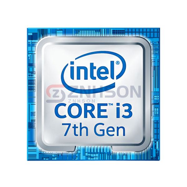 96MPI3K-3.9-3M11T Preview