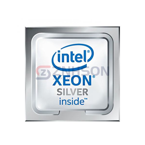 96MPXE-2.1-11M36 Preview